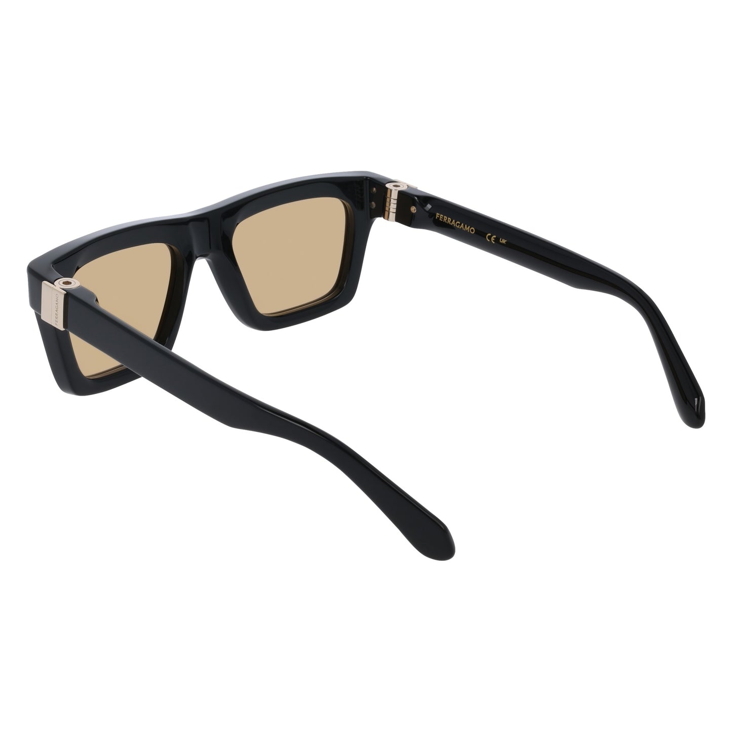 Ferragamo SF2071S