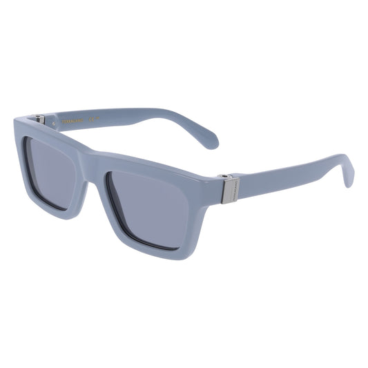 Ferragamo SF2071S