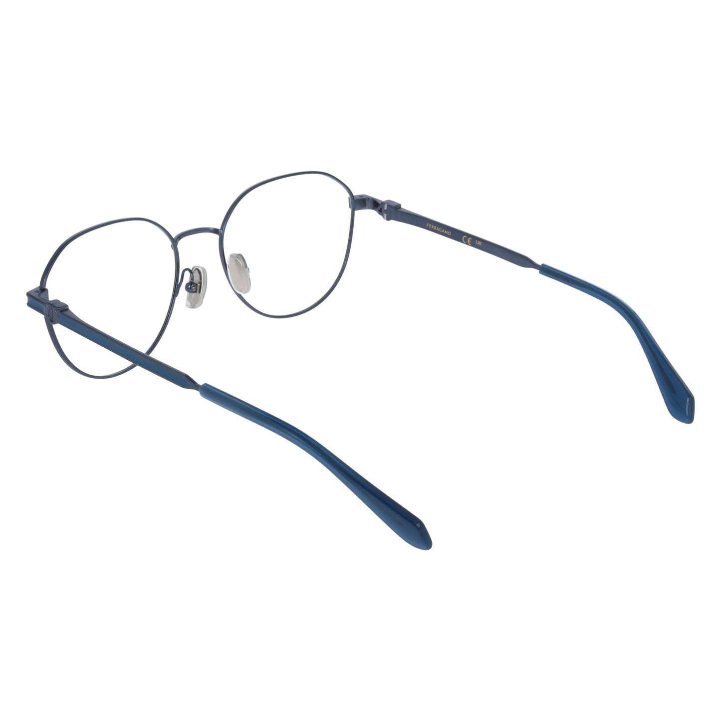 Ferragamo SF2236