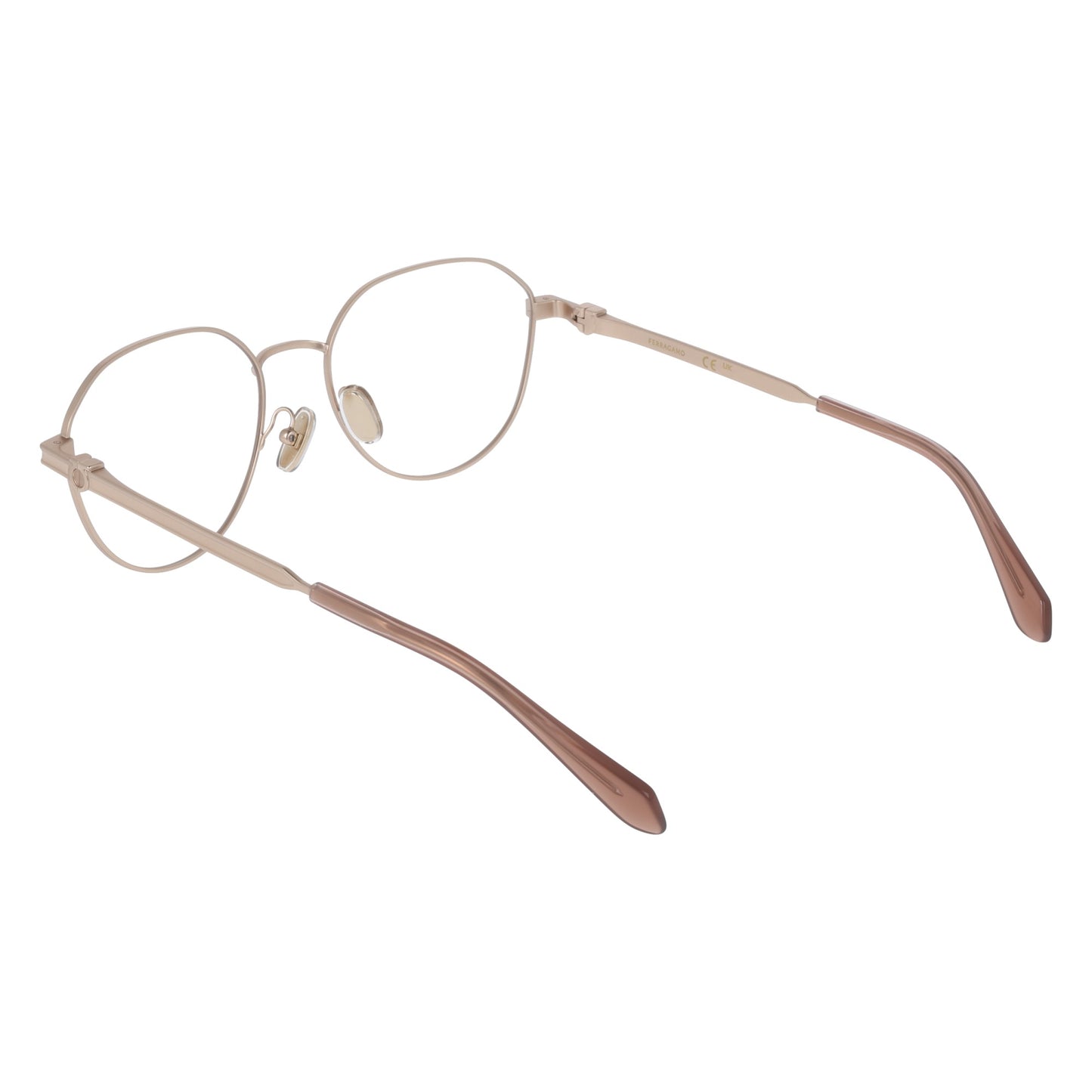 Ferragamo SF2236