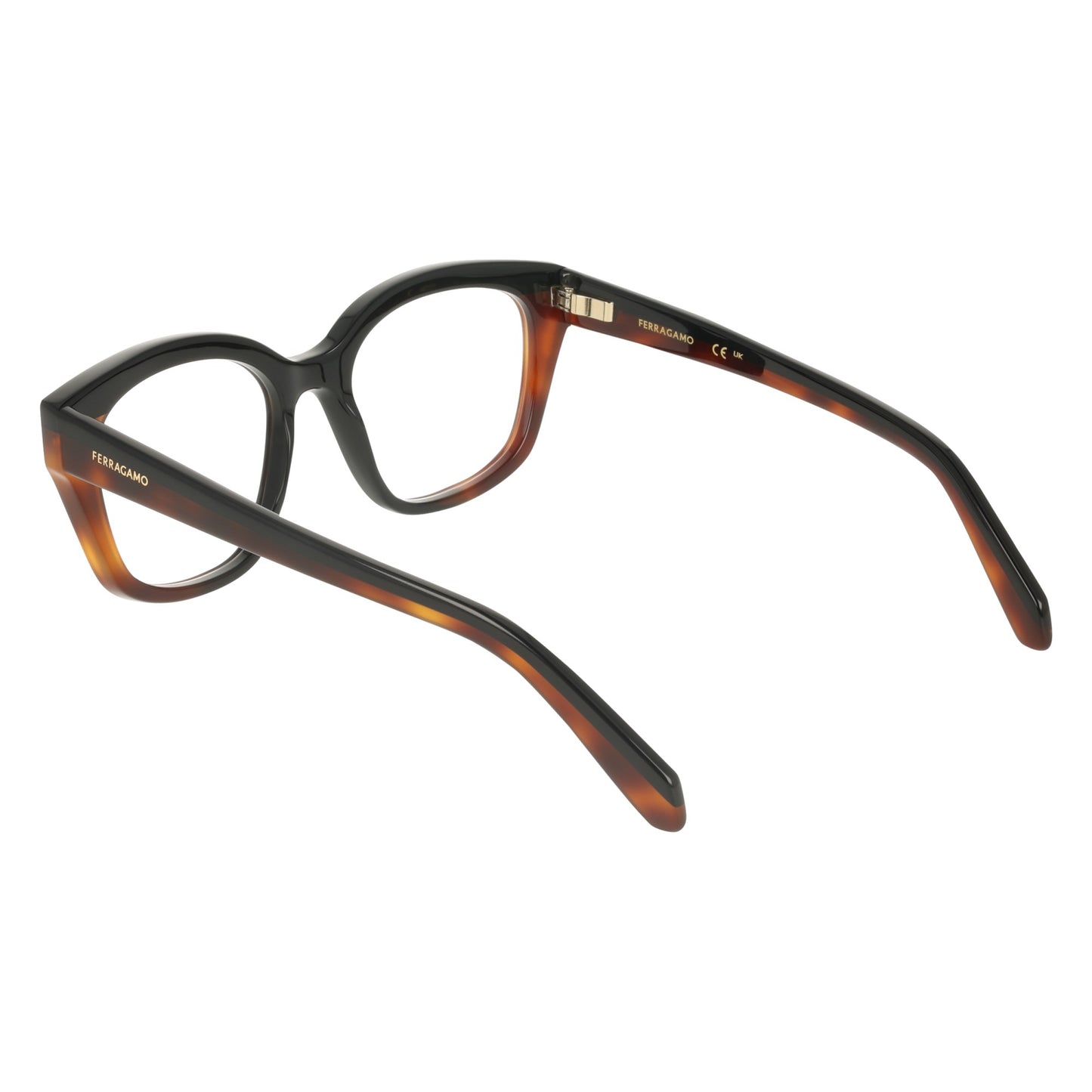 Ferragamo SF3023