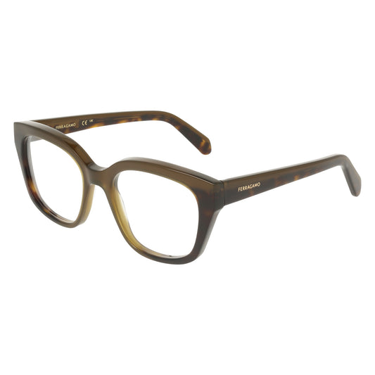 Ferragamo SF3023