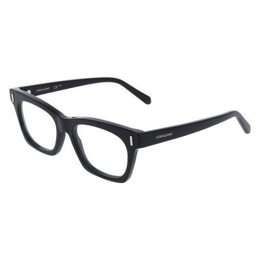 Ferragamo SF3025