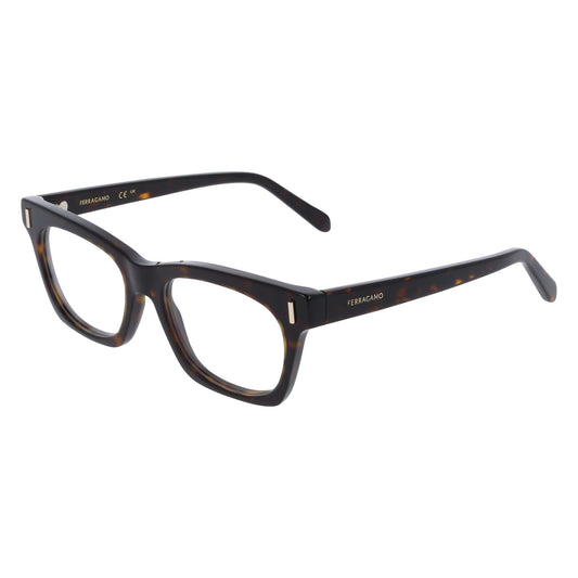 Ferragamo SF3025