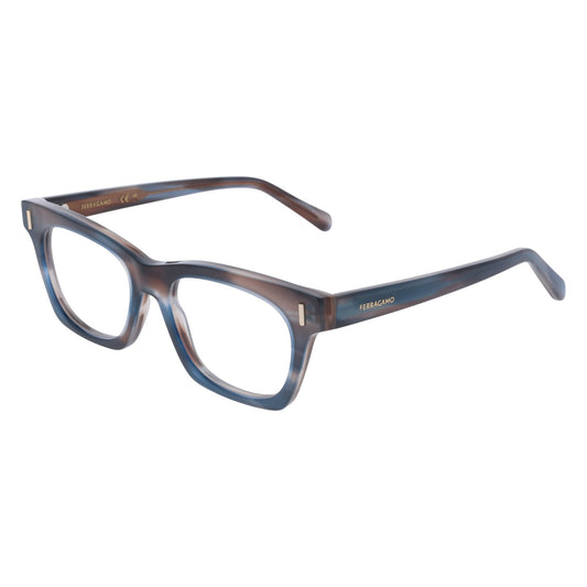 Ferragamo SF3025