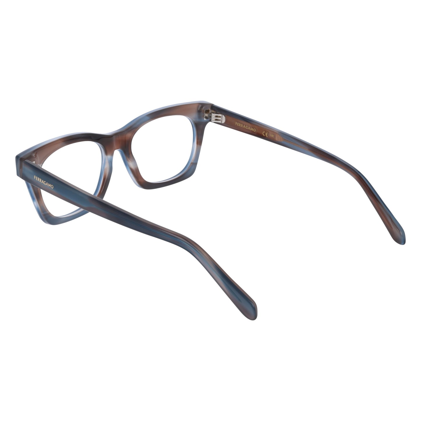 Ferragamo SF3025