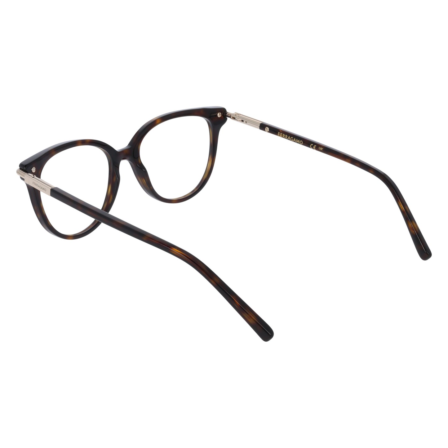 Ferragamo SF3026