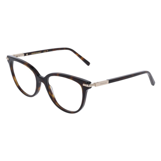 Ferragamo SF3026