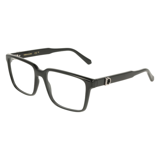 Ferragamo SF3028E