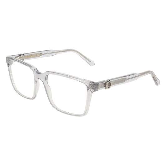 Ferragamo SF3028E