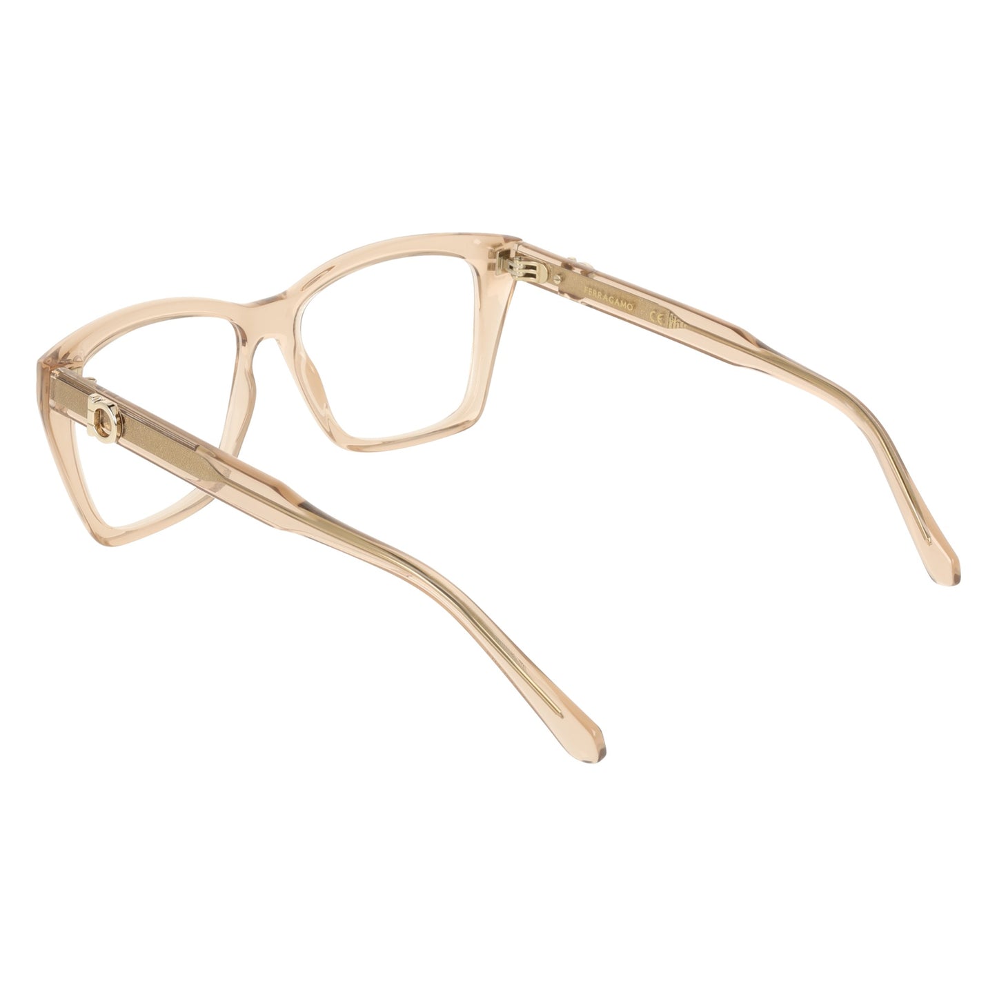 Ferragamo SF3030E