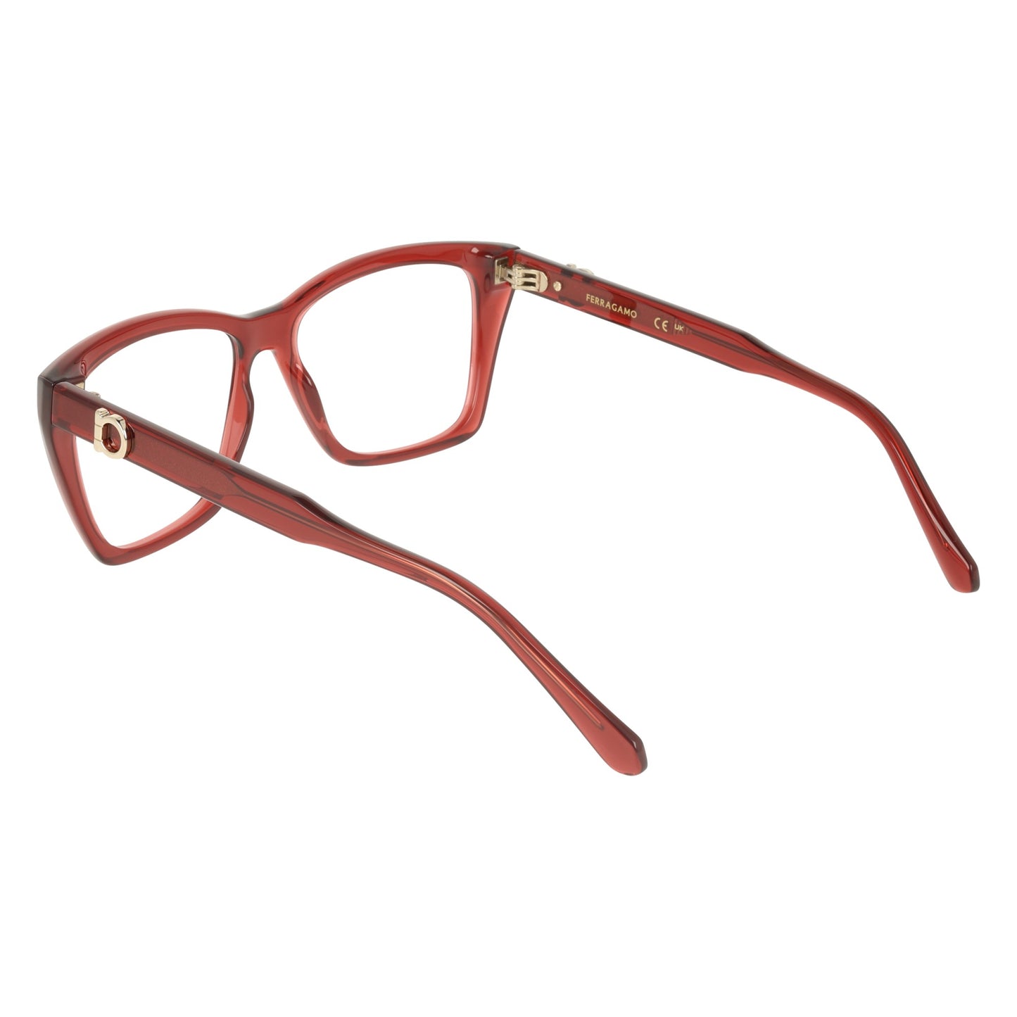 Ferragamo SF3030E