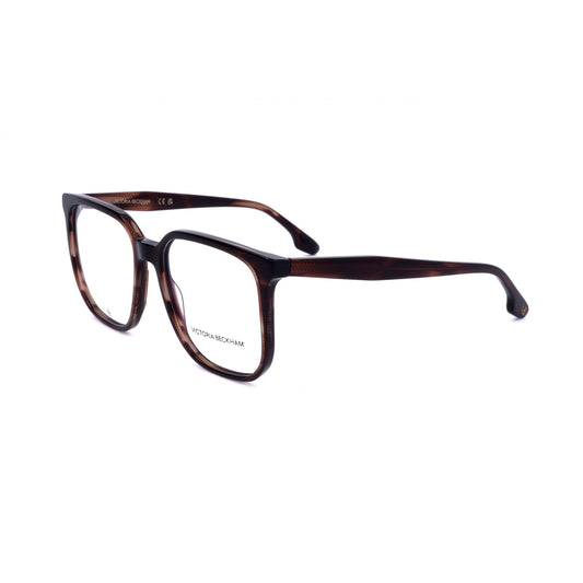 Victoria Beckham VB2673