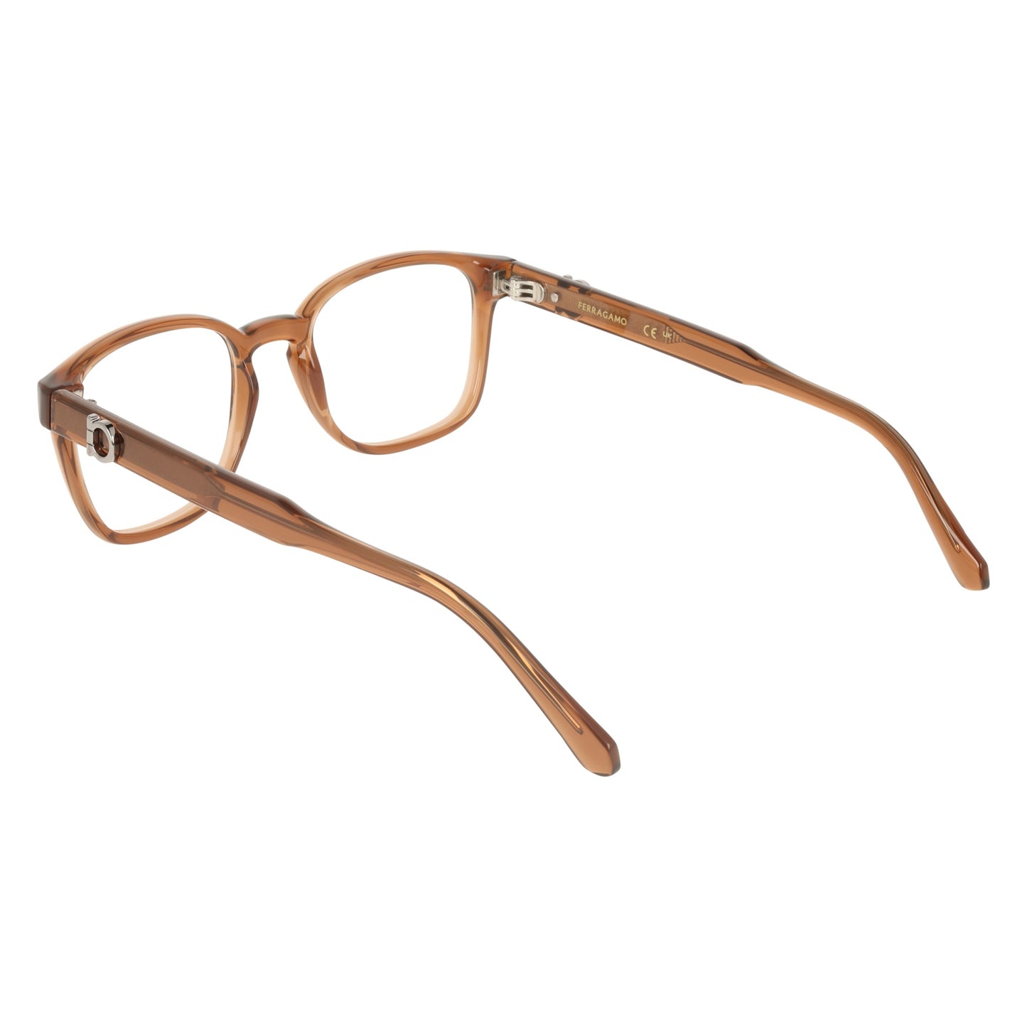 Ferragamo SF3027E