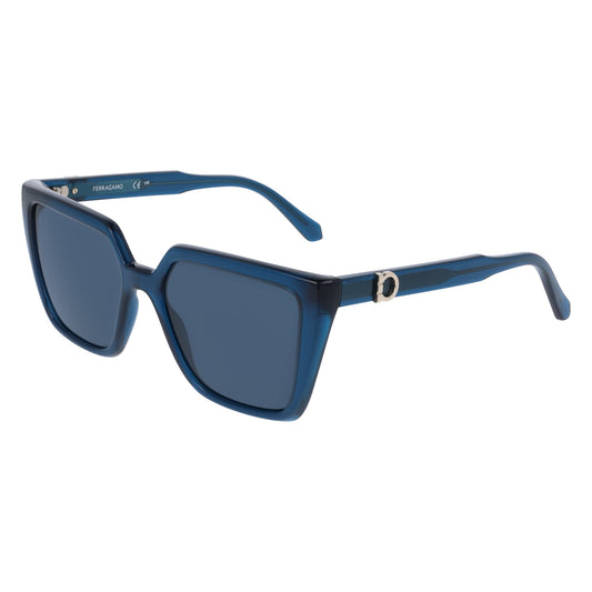 Ferragamo SF2058SE
