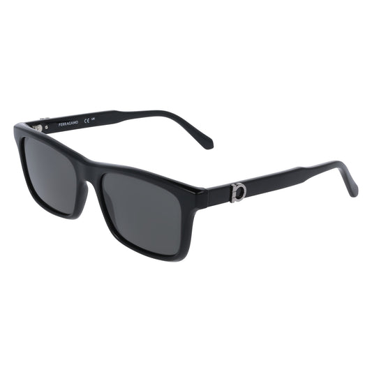 Ferragamo SF2060SE