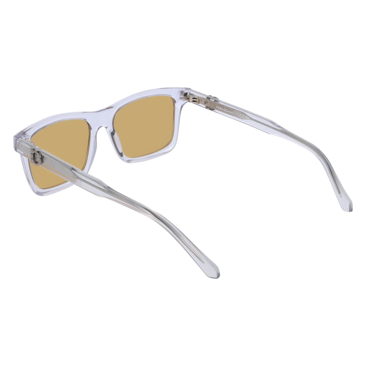 Ferragamo SF2060SE