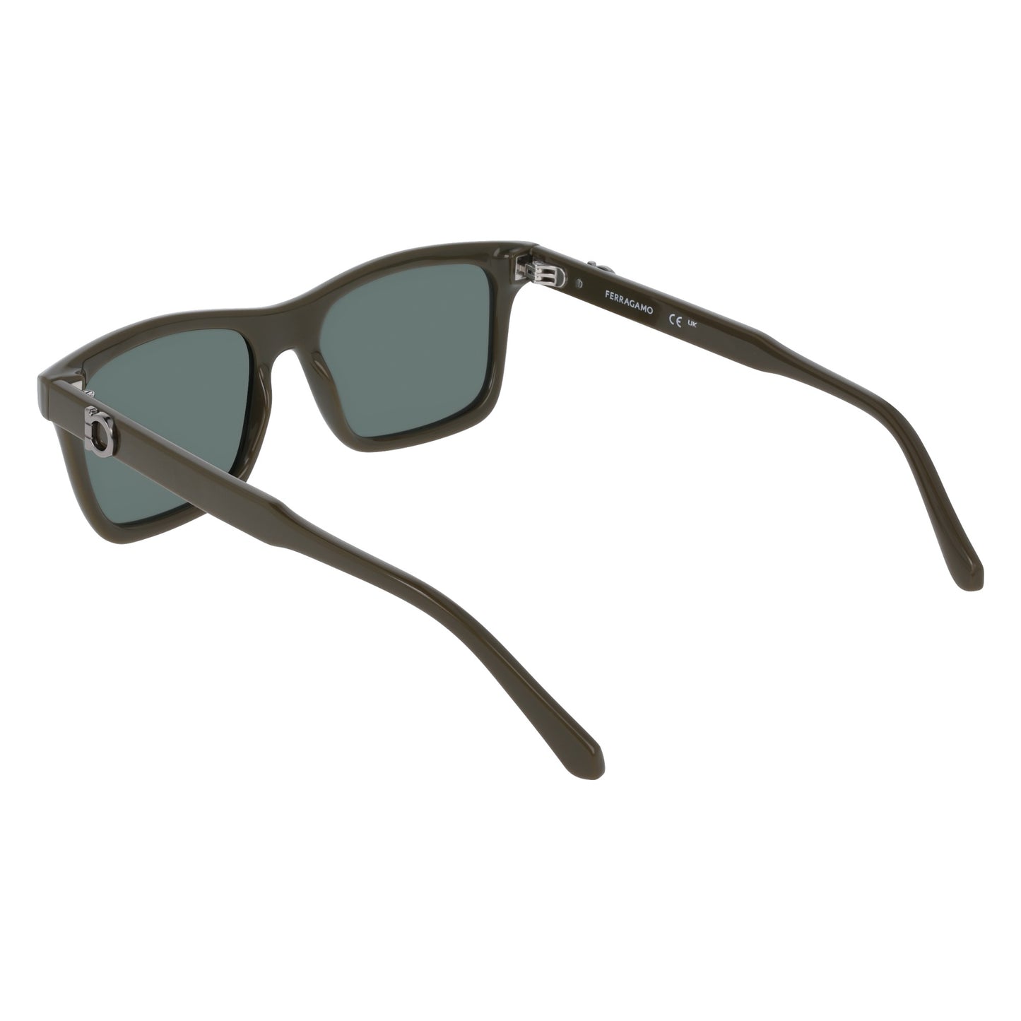 Ferragamo SF2060SE