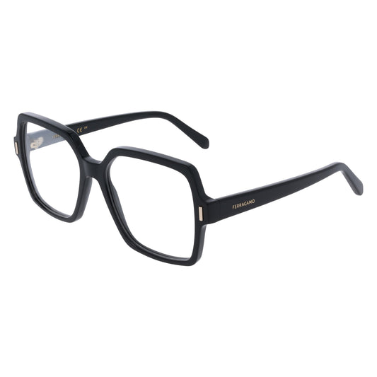 Ferragamo SF3031