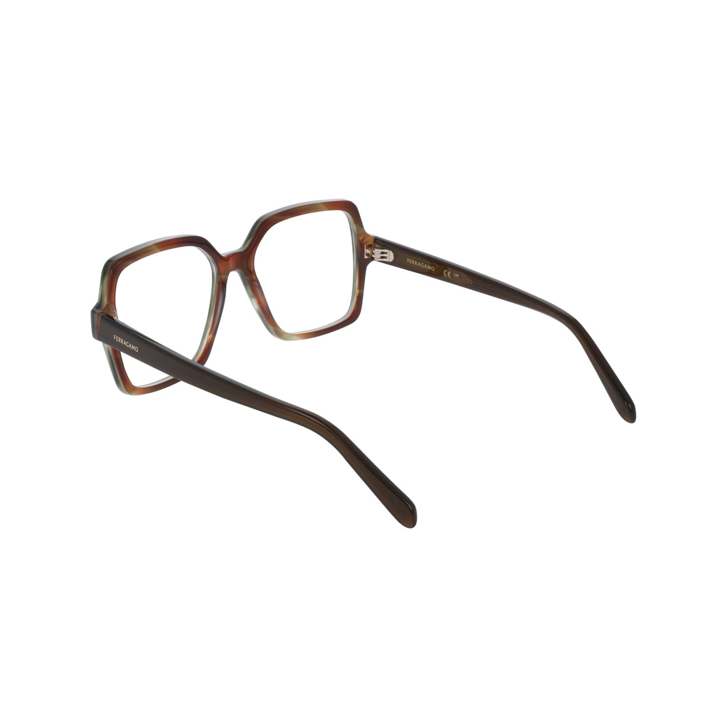 Ferragamo SF3031