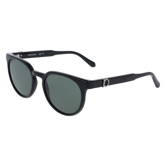 Ferragamo SF2059SE