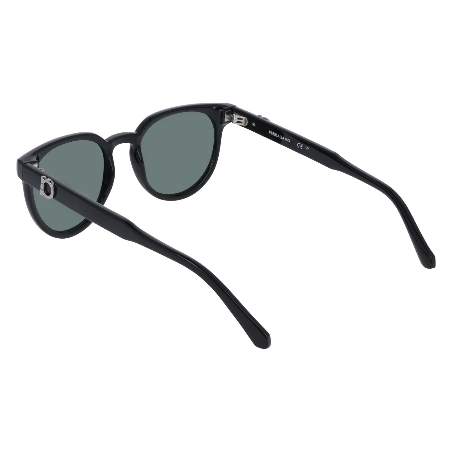 Ferragamo SF2059SE