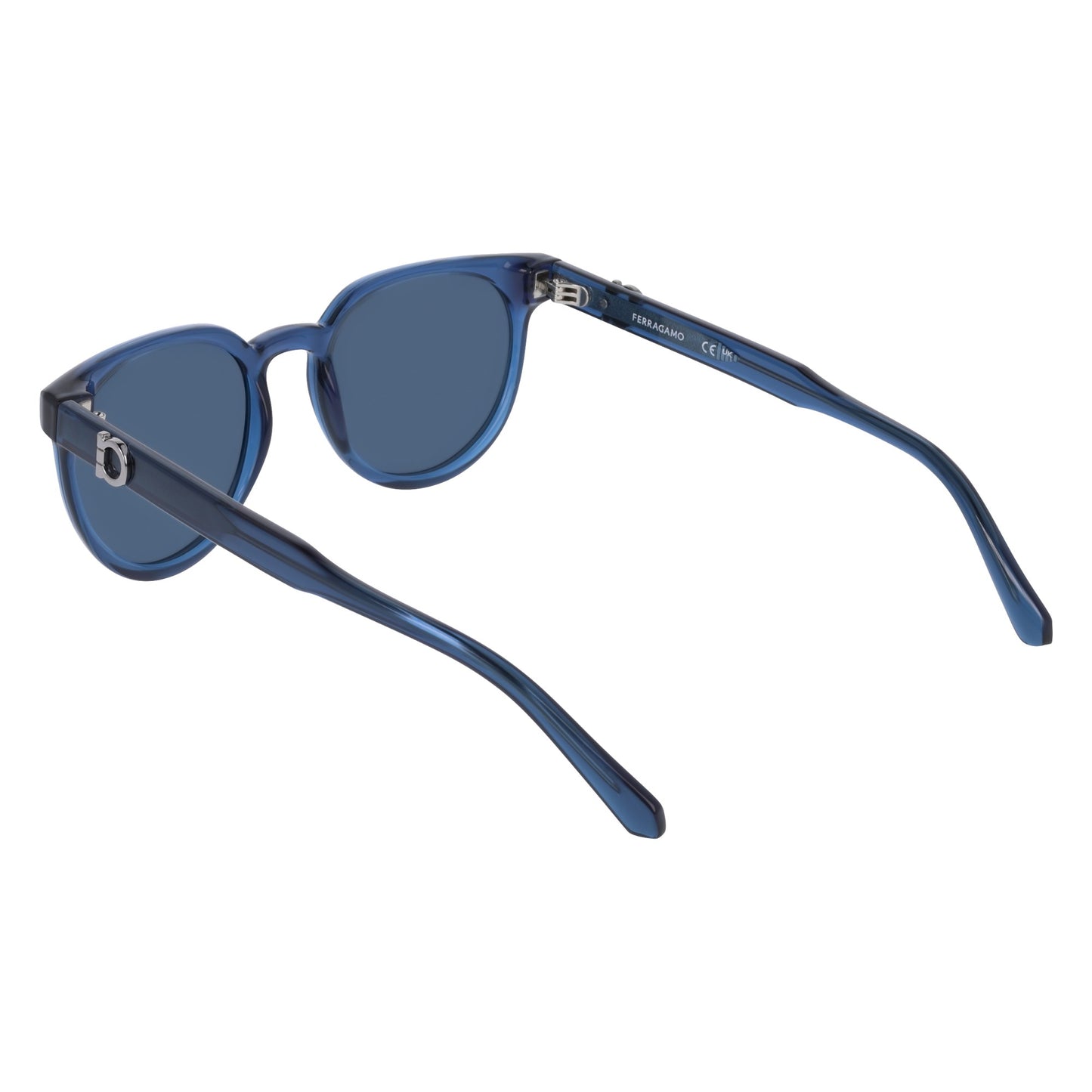 Ferragamo SF2059SE