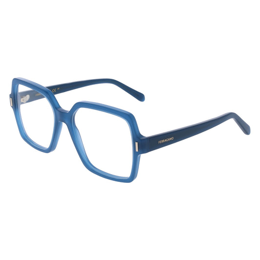 Ferragamo SF3031