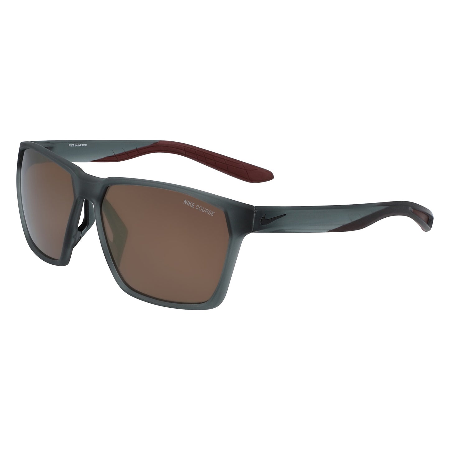 Nike MAVERICK E N IB6909X