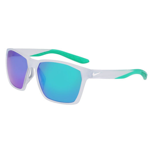 Nike MAVERICK M N IB6917X
