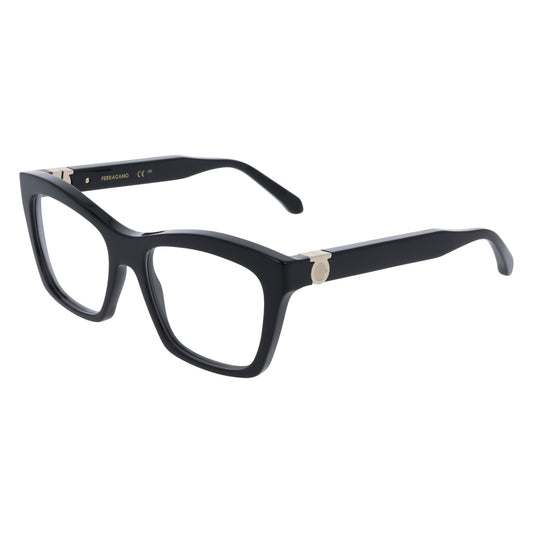 Ferragamo SF3022