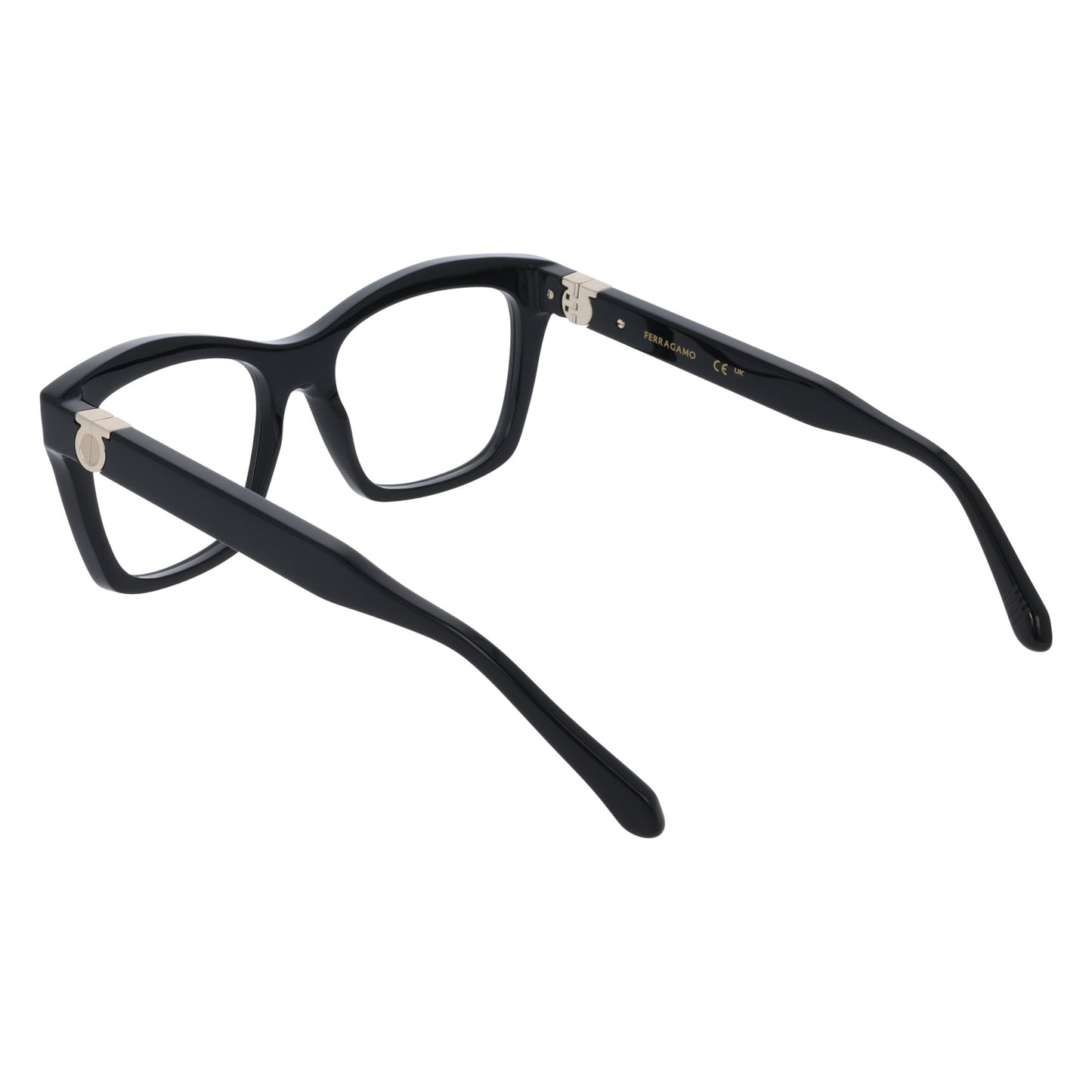 Ferragamo SF3022