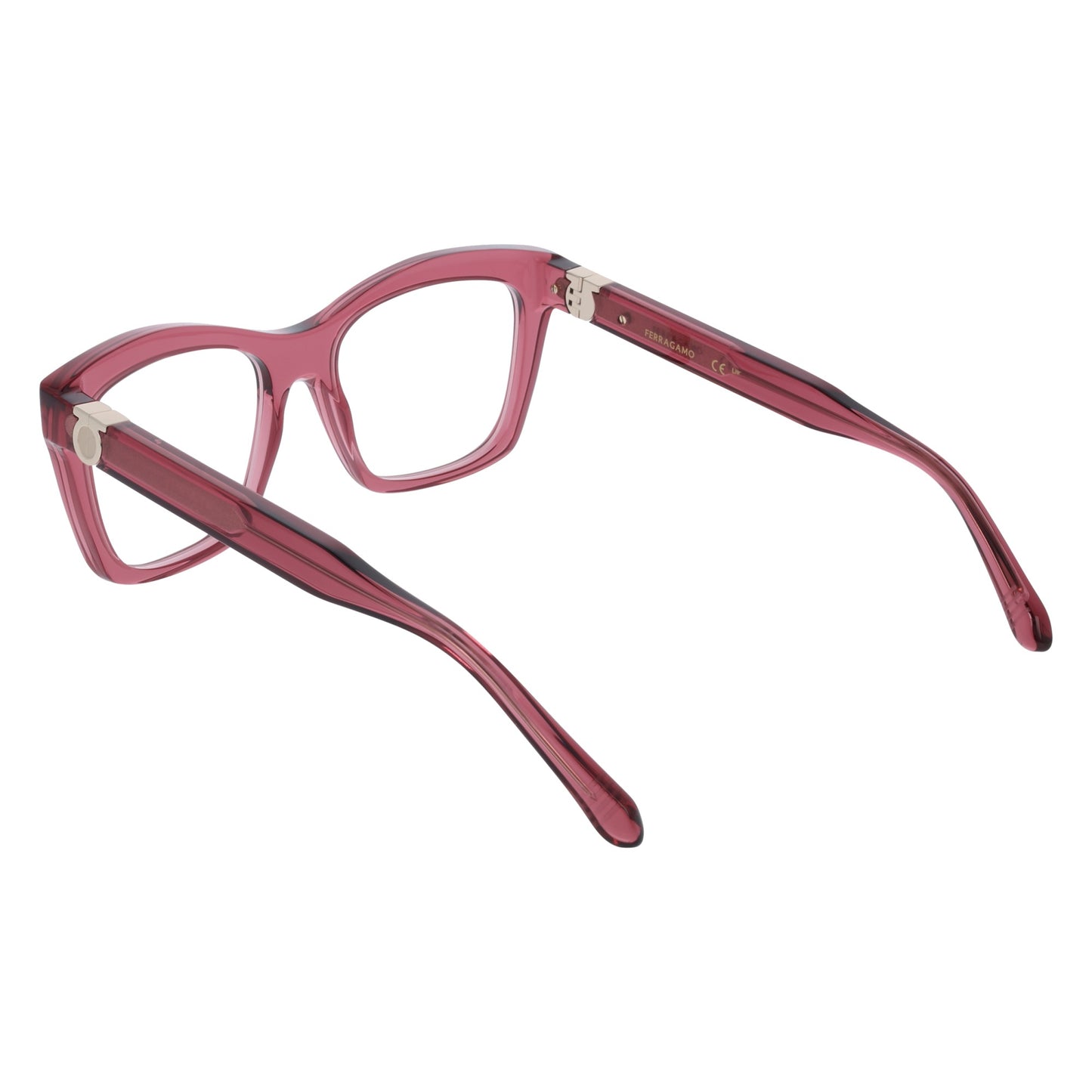 Ferragamo SF3022