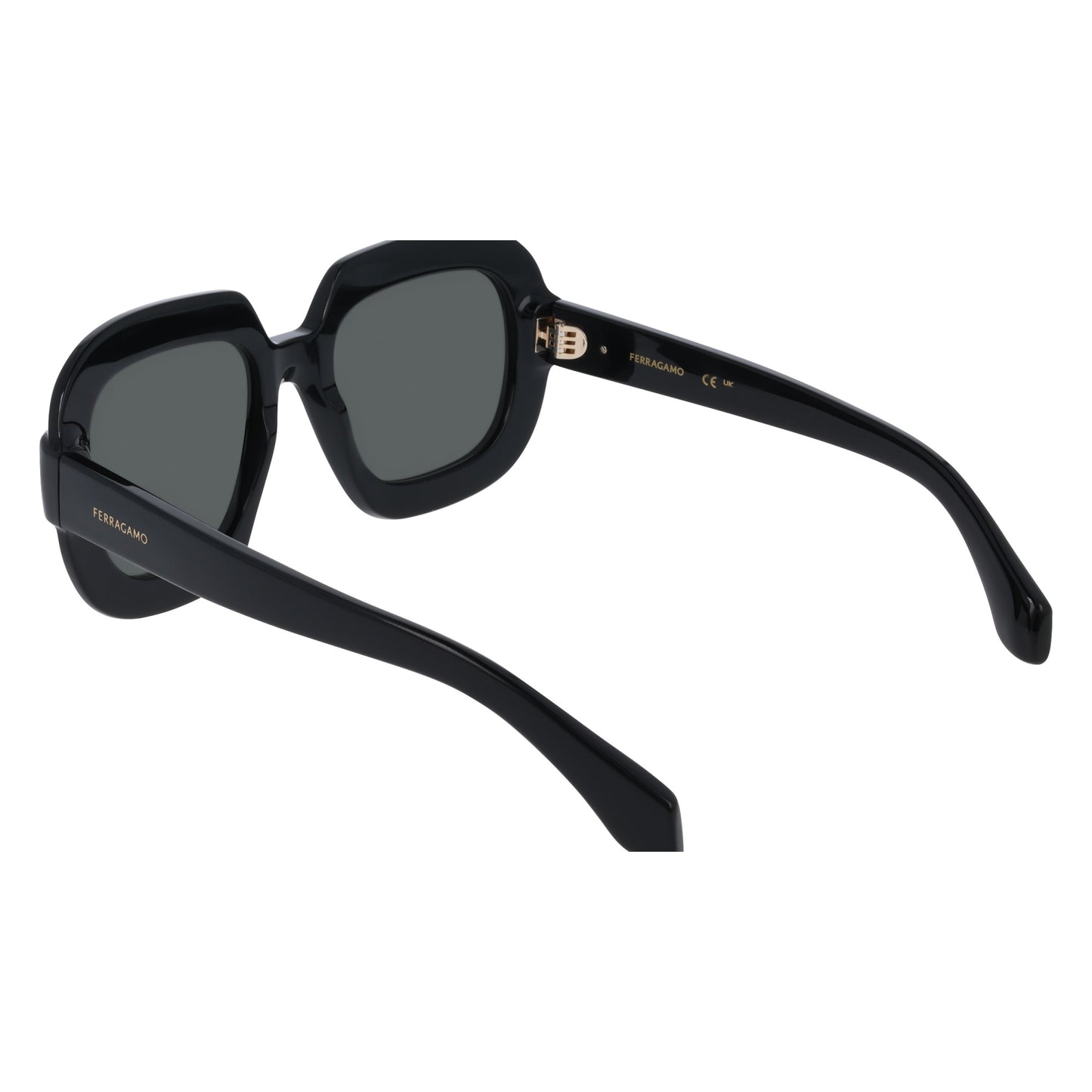Ferragamo SF2068SE