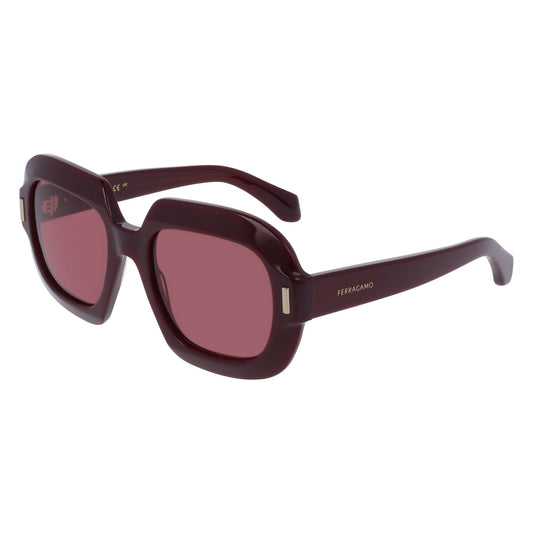 Ferragamo SF2068SE