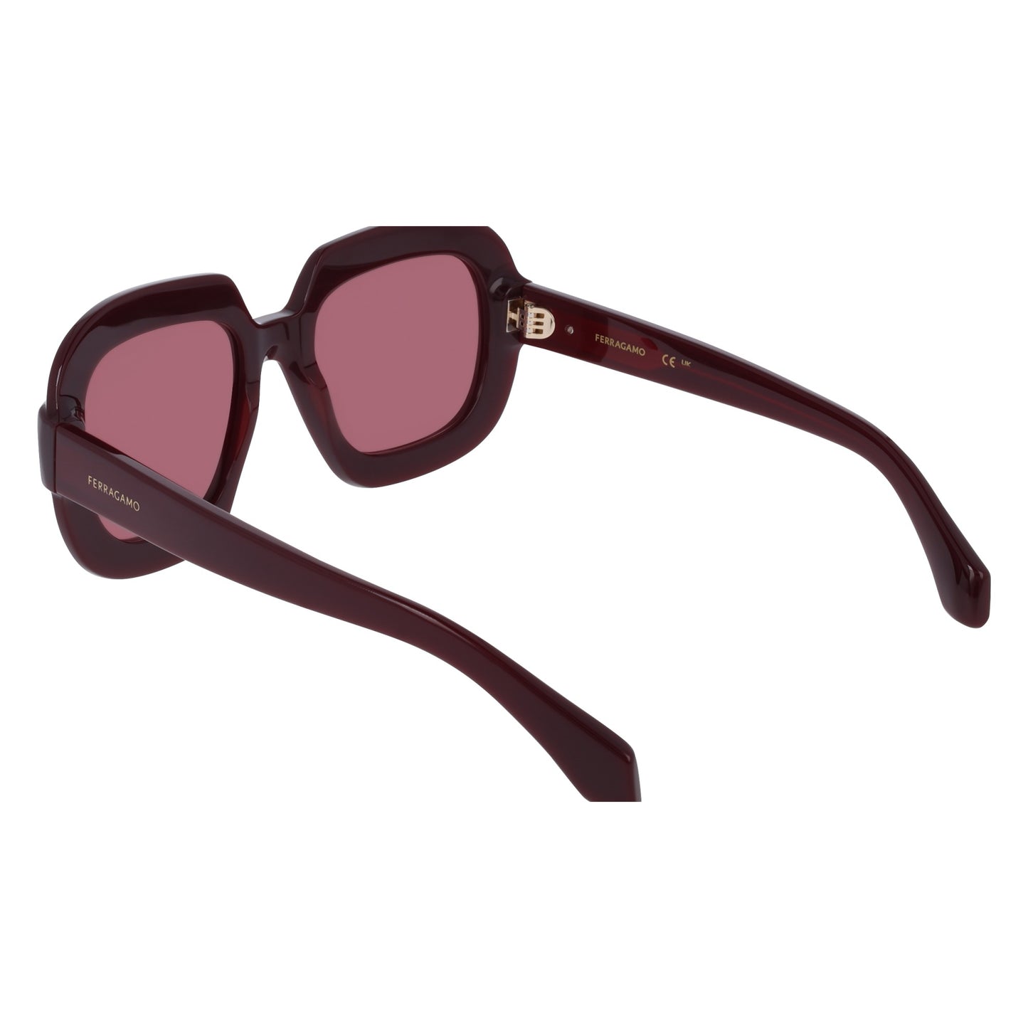 Ferragamo SF2068SE