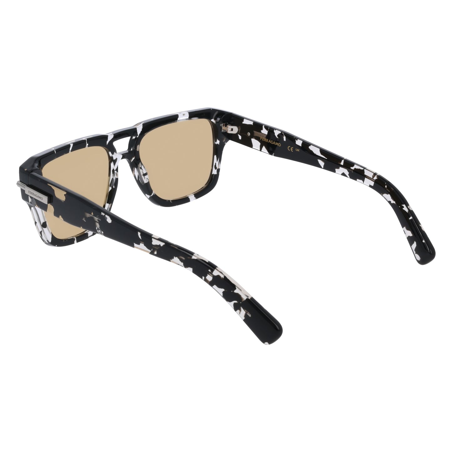 Ferragamo SF2070S
