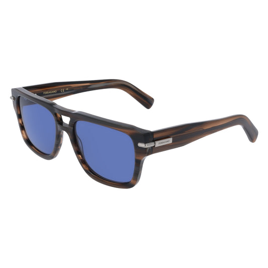 Ferragamo SF2070S