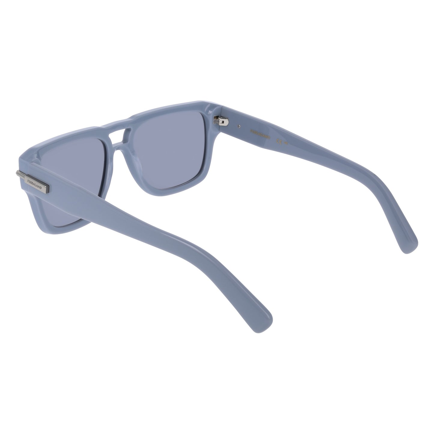 Ferragamo SF2070S