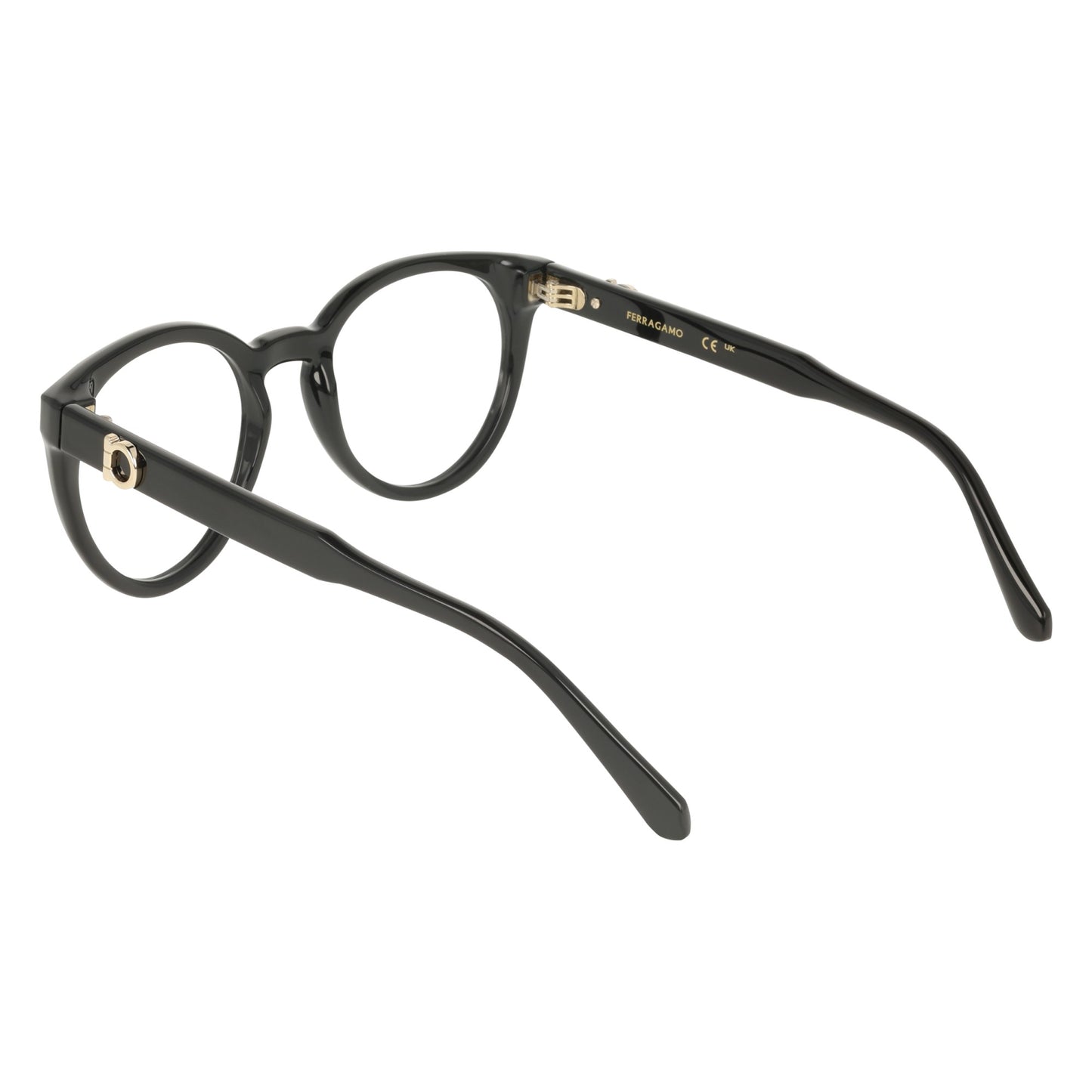 Ferragamo SF3032E