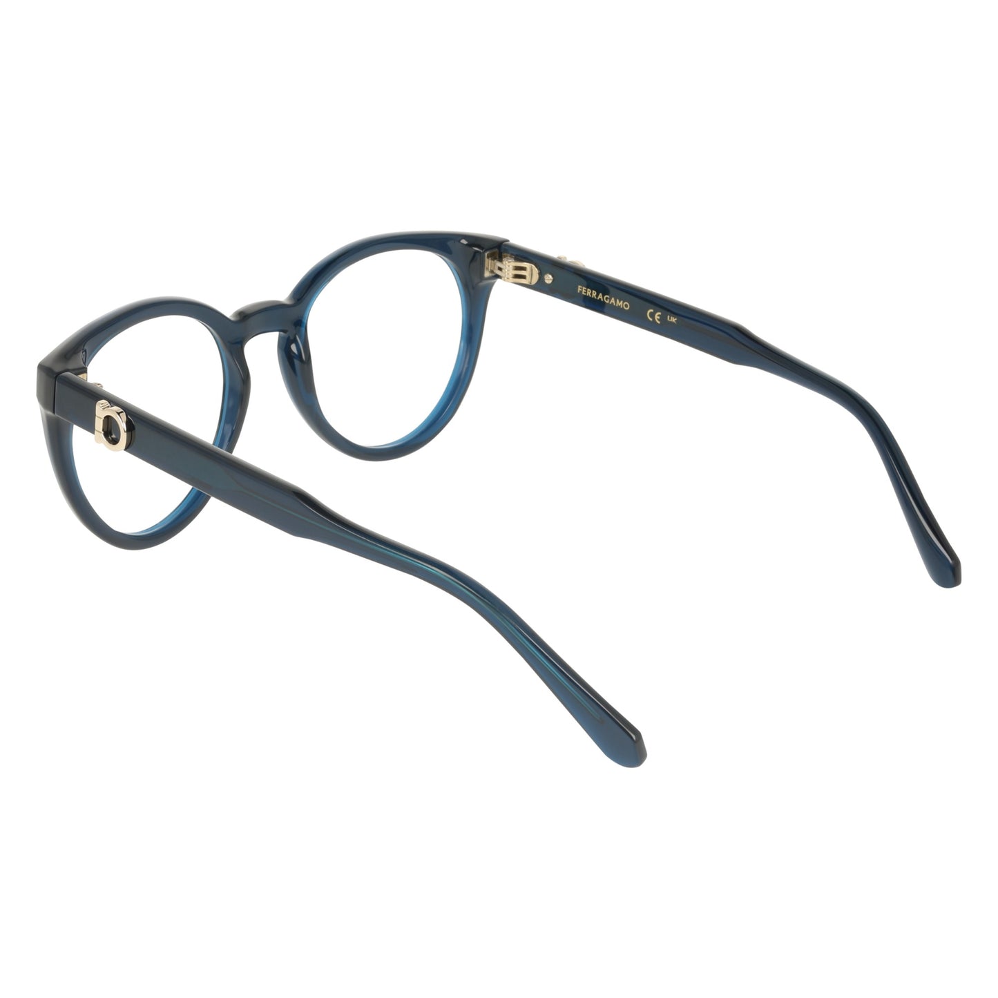 Ferragamo SF3032E