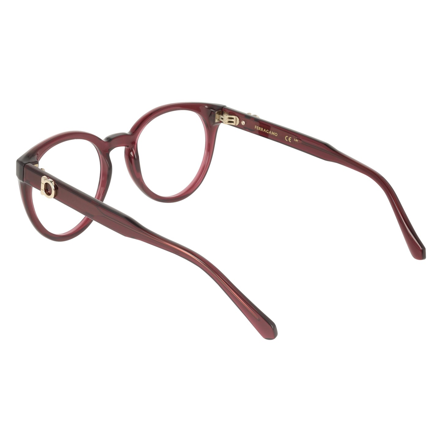 Ferragamo SF3032E