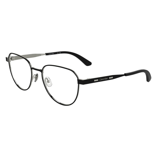Calvin Klein CK25107