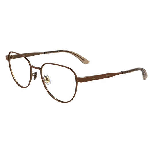 Calvin Klein CK25107