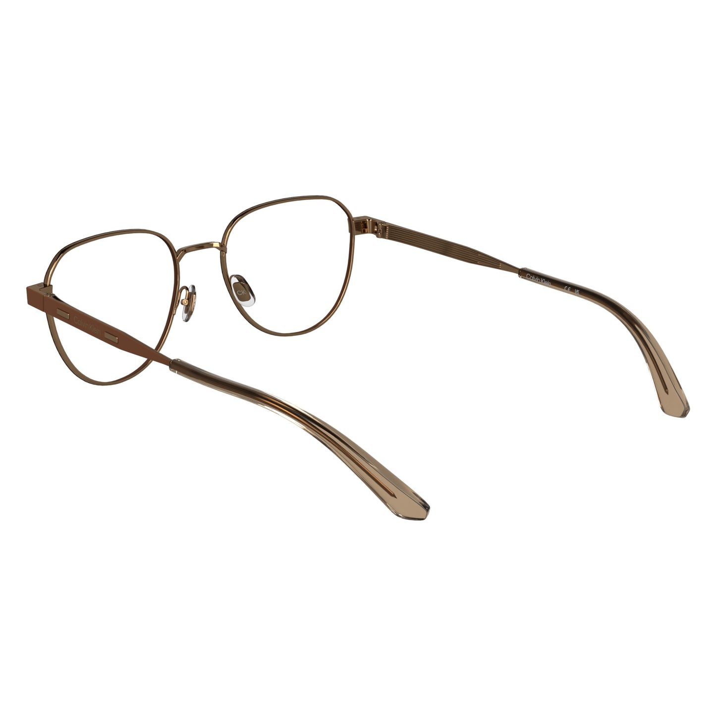 Calvin Klein CK25107
