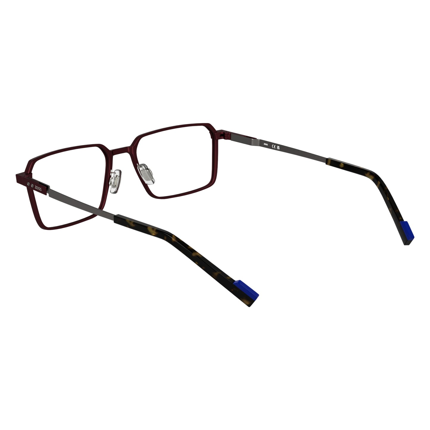 Zeiss ZS25158