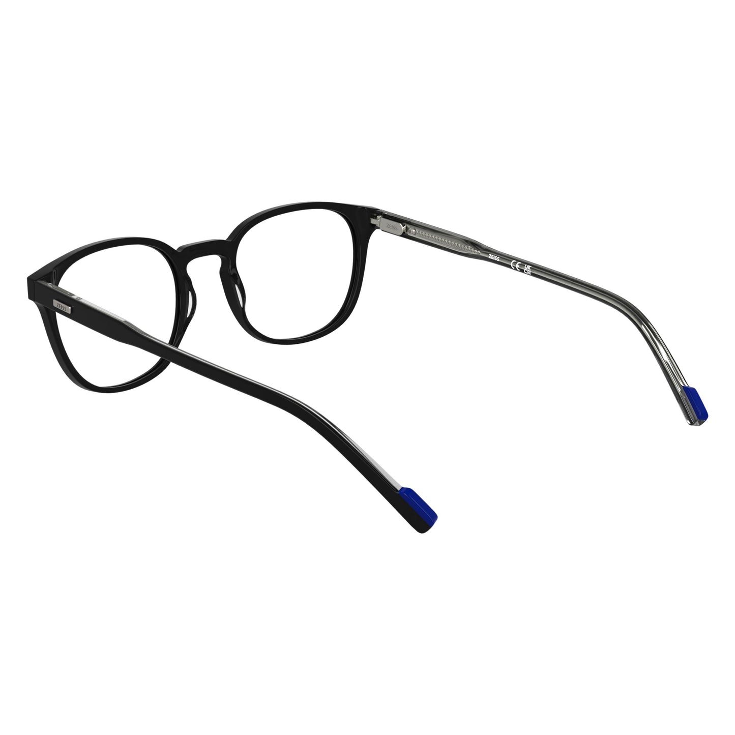Zeiss ZS25552