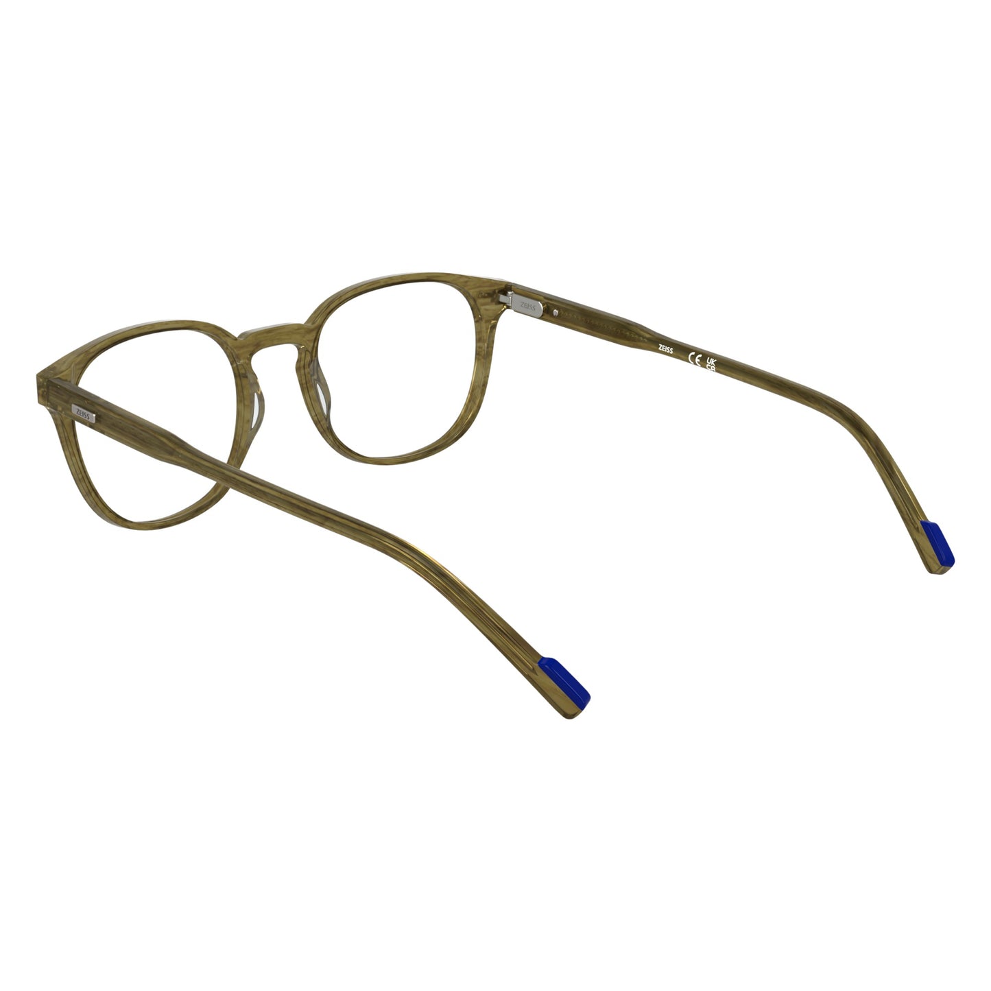 Zeiss ZS25552