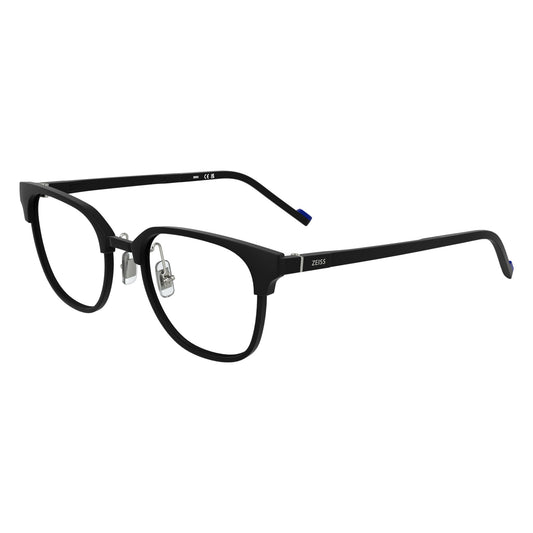 Zeiss ZS25553