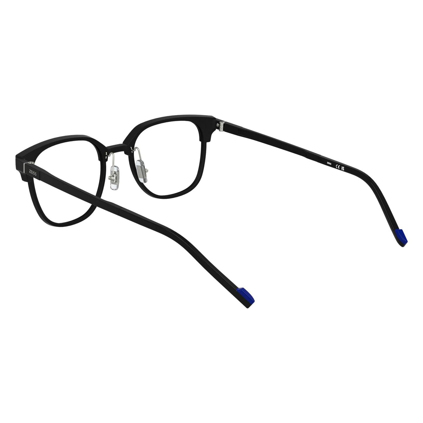 Zeiss ZS25553